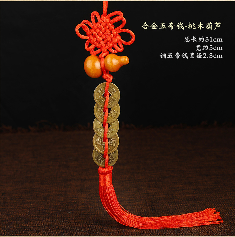 详情页_10.jpg?x-oss-process=image/format,png