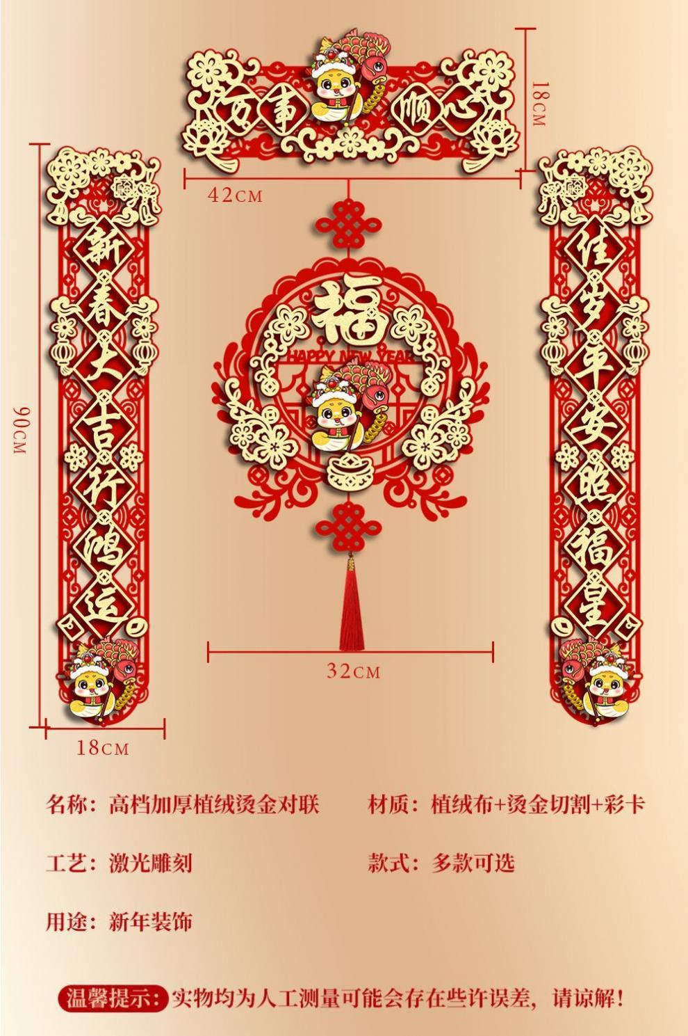 f3e5d215-5684-4f24-bbf8-8d23109a3908.jpe