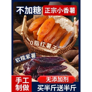 �����t�������������عϸ��r������ܛŴ�o�Ǿ��l�ԕ�ެ��ƤС����