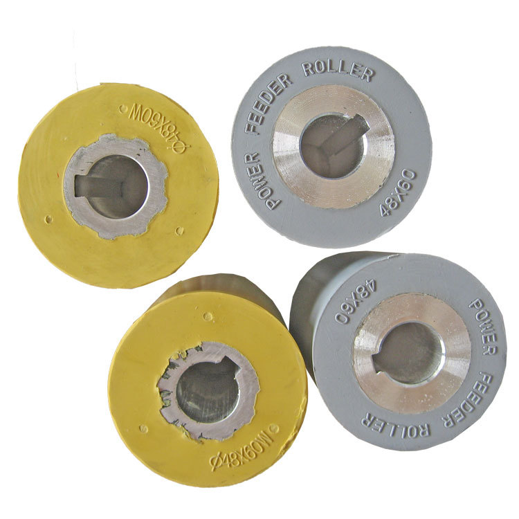 ���������ͲĻ�����60*48 ����������