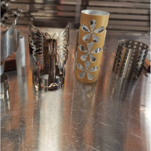 PbˮܼДUյ Aܷܼиܼӹ