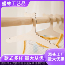 ���l���Ò��o�۷�����¼ܼӴַ����๦�܋냺��ͨ�����¼�