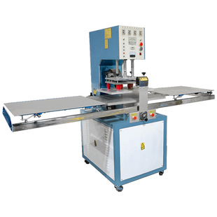 ���o�������a�C�� �^���^�ן�ϙC pvc�o�יC�� ���ܲ����l�C�o��