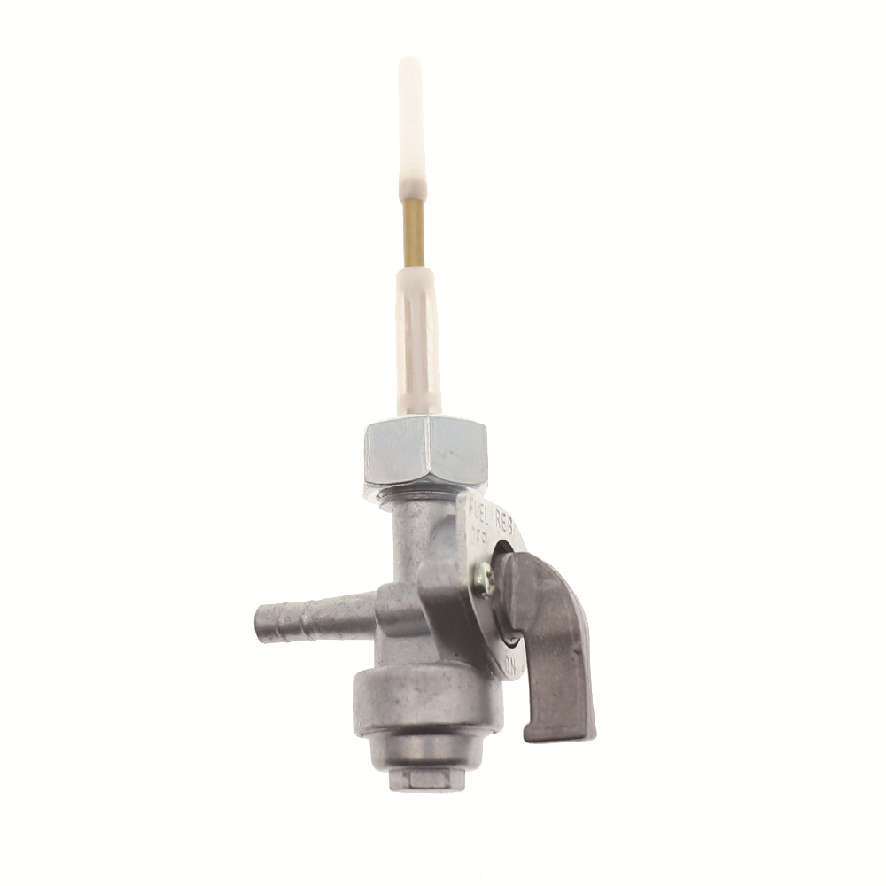 Interruptor de aceite de válvula de combustible de motocicleta 44300 - 05115 Suzuki A50 AC50 AS50 A100 B100