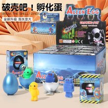 �羳�����˷����������ˮ����Û׃���ƚ���ͯä�еؔ�������l