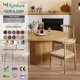 桌类、茶几;手推餐车;狗狗窝/笼/垫