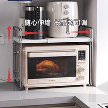 ���˼�΢���t���ӏN��̨�濾���p�ӿ��{����s����֌��ռ{�����