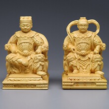 �S��ľ����������ľ�������[��Ó��������̫�������ϵ���ؔ��