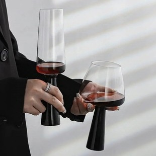 �F؛�����ɫ���ˮ���������t�Ʊ�����㙉����������֭���_��