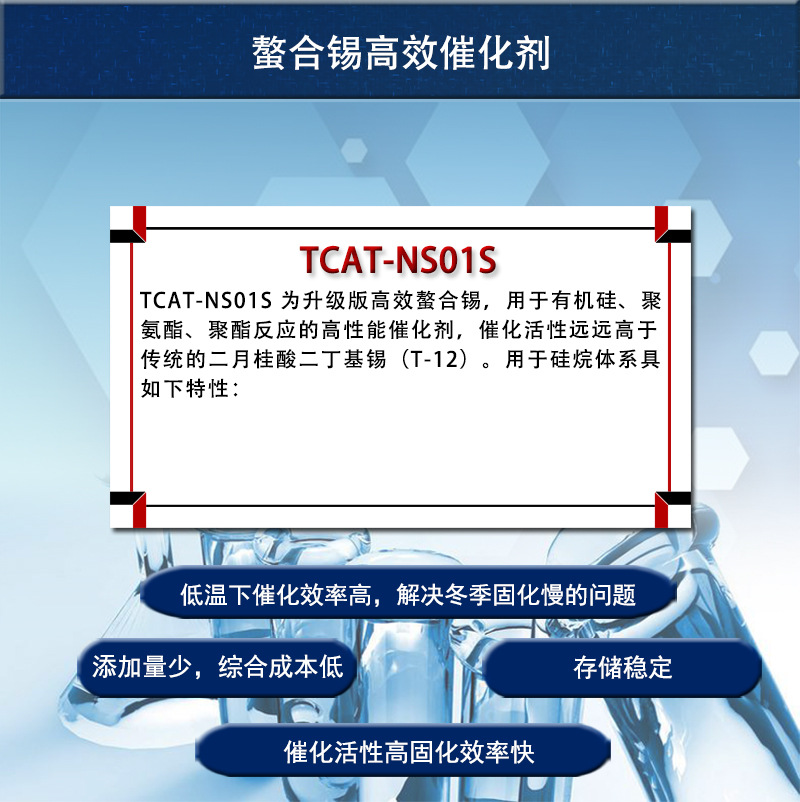TCAT-NS01S详1.jpg