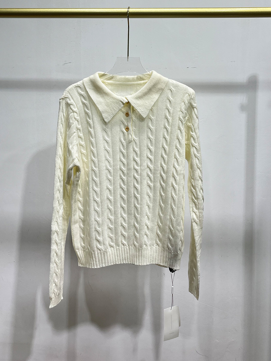Yy 0236m white