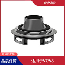 �m��춴�ɭ���m���Vо�R�_���w���V7/V8HEPA�V�W�w�ӷ��m�Ĳ�