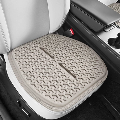 Cool pad — Summer Cooling Pad Single Piece Cold