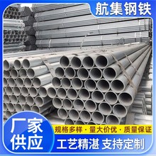 Ѱl\ܺ123446ֵҎA܃r