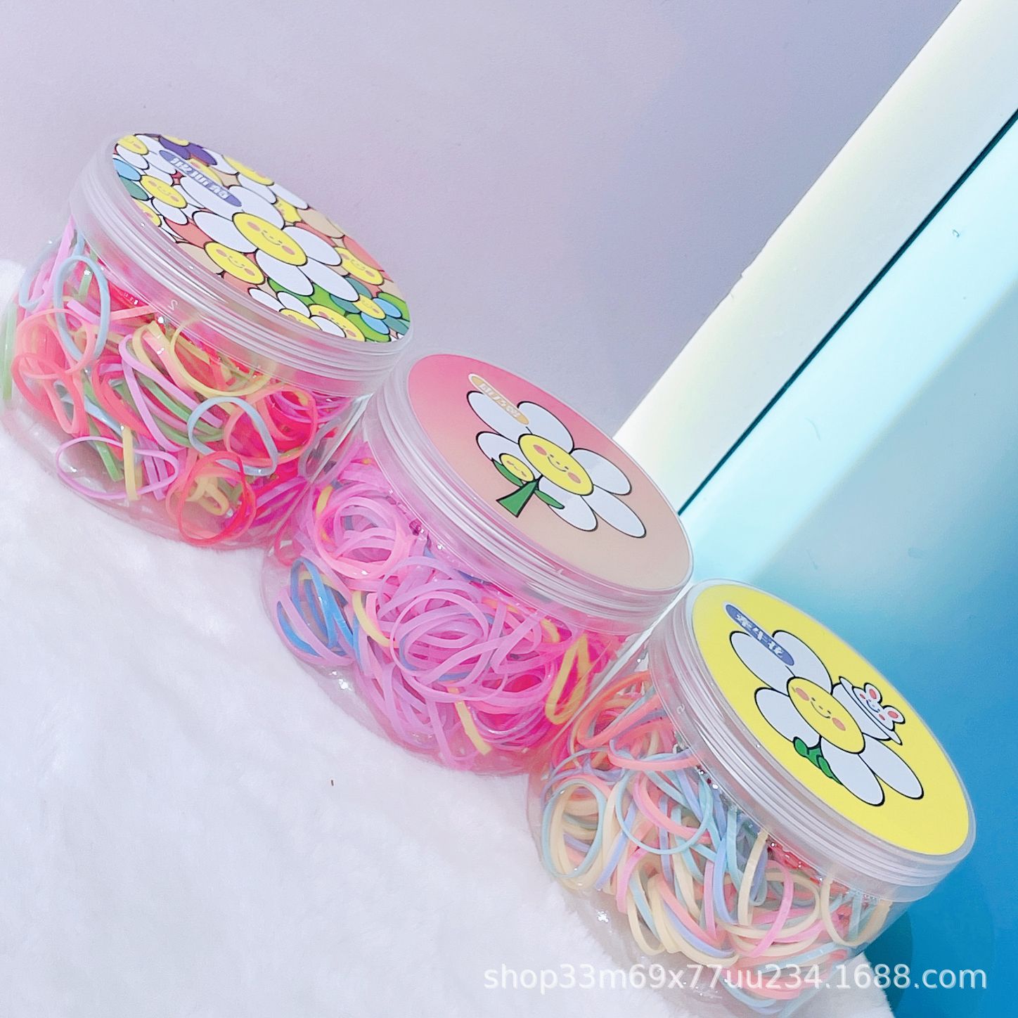 65d712e4dd465854e86c60a618ba03