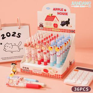 �O��֮��С�������ԹP�ɐ۰��ӹP��֬��ͨ���͹P�≺�W���������S