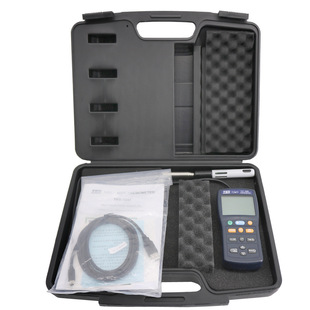 TES-1341�ᾀ�L��Ӌ�����L��Ӌ��z����Ӌ�y�ٜyԇ�x