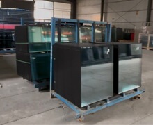 �Ϻ��S�Ҽӹ�low-e����䓻�������ݗ��͟����p�ӹ��ܲ�������