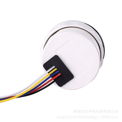 Hot Selling Car tachometer