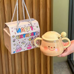 �ɐ۾W�t�������մ��R�˱�����Ů�����նY���|�ی��ð��ֶY�Y���b
