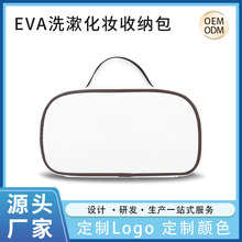 ���I���y�����Õr�ж๦�ܻ��y����ݷ�ˮ��ĥϴ�������������y��