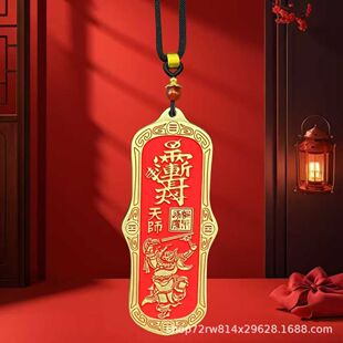 �D���S�~��ɰ�쎟�Rظ��������ޱ�M�~�Ҿ�ƽ�����T��[��