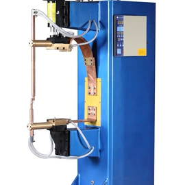 钣金设备;其他铸造设备;钎焊机