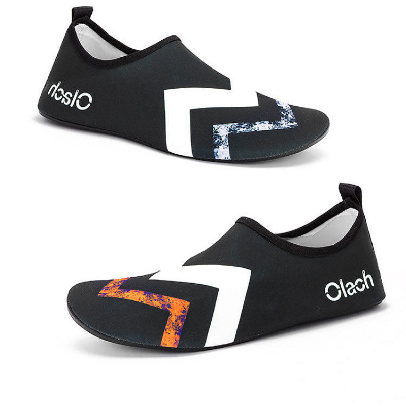 Zapatillas deportivas de interior para hombres entrenamiento integral de yoga sala de correr entrenamiento femenino salto de cuerda comercio exterior fábrica comercio al por mayor