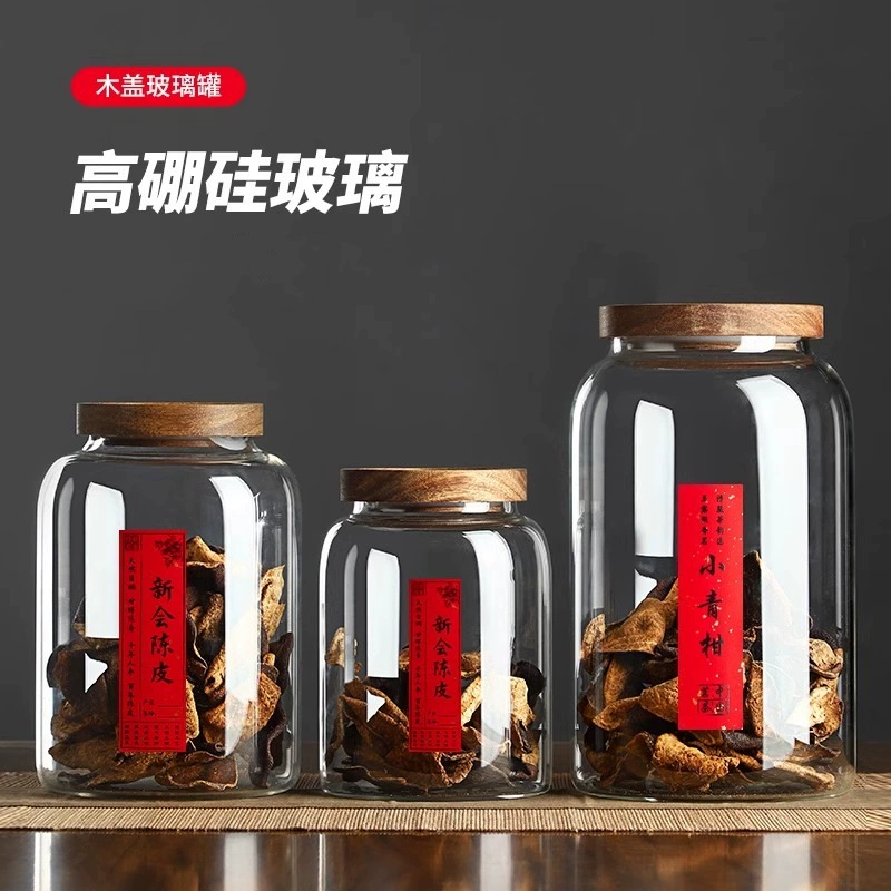 Чайп, стеклянная коробка для хранения, система хранения, бутылка, чай