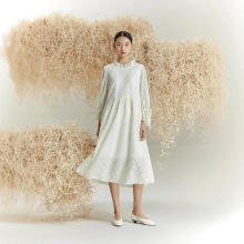 ̨ƷۿŮbβ؛߷l wֱg؛Դ