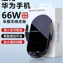 �����̶��Б�֧�����A��܇�d�֙C�ܟo���������܇2025�¿�