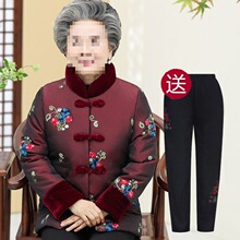 �¿������b���b������̫̫�����Ӻ��·������������\�����⴩����