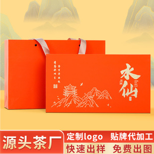 �Ϙ�ˮ�ɞ������Ҳ�����ɽ���~�Y���b�ͶY���l�����͹��ո�ĸ����