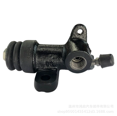 Brake cylinder 95 07, for