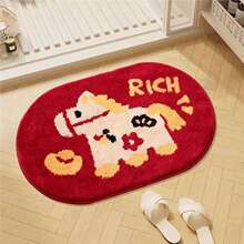 ��ͨ�R�����Ҵ�߅�_�|�����|����tɫ��̺�l���g��ˮԡ��ë�q�؉|