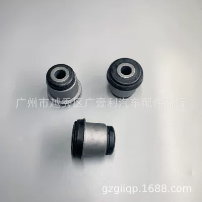 Other walking systems MK633970 Fusang CANTER
