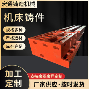 �C���T�X�T���T�Fƽ̨��ī�T����ʧģ�����������͔���