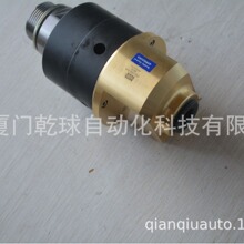 进口旋转接头M610-000-03F意大利ROTOFLUXL杂质残留率大幅降低