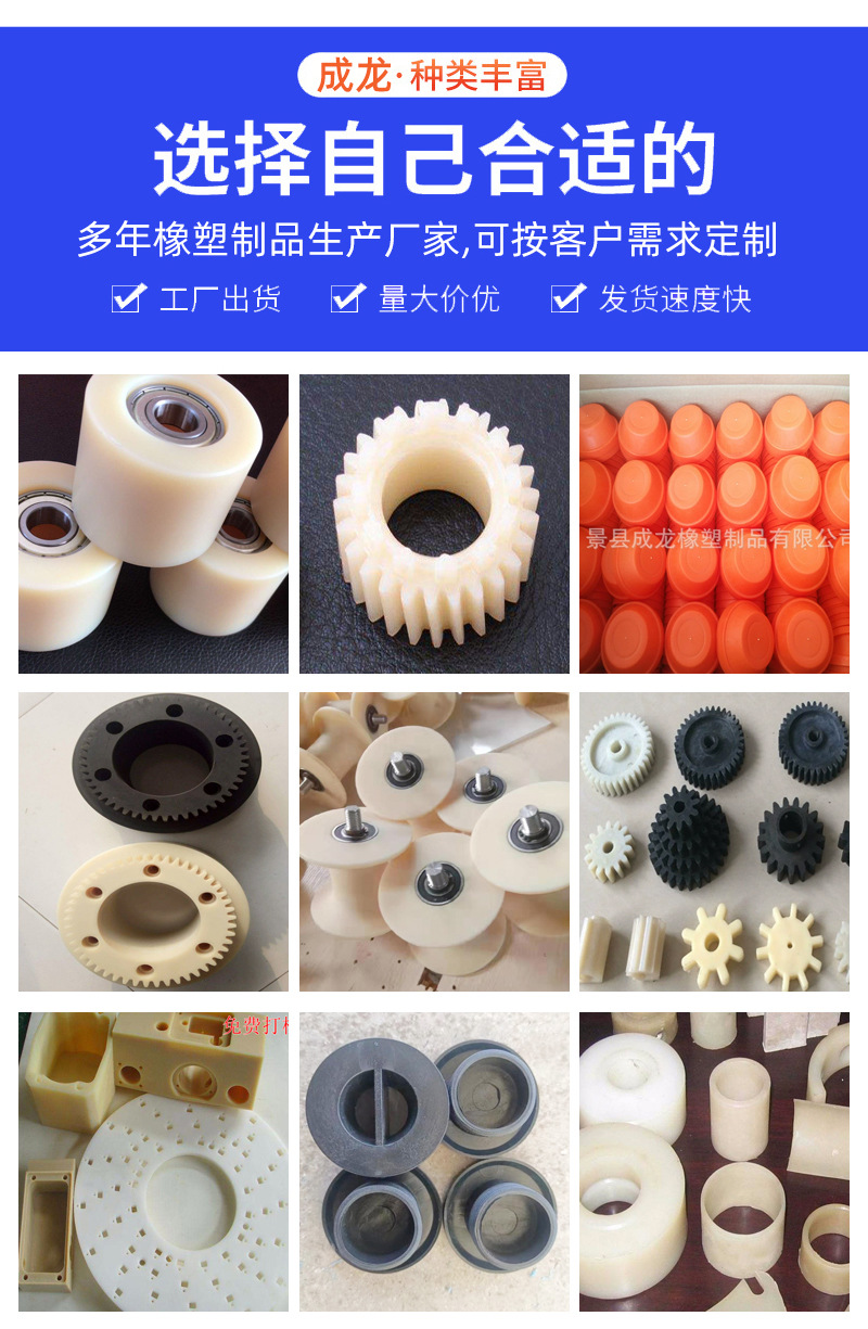 详情页_07.jpg