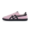 Fuchsia, 36, 40