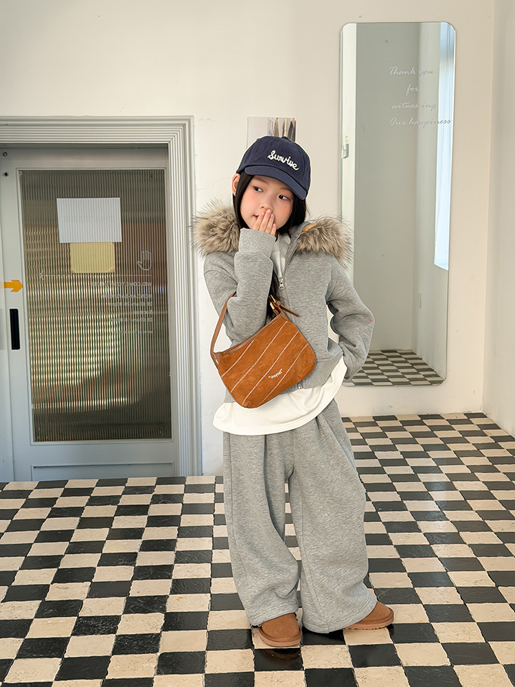 2025-12-16 151948.jpg