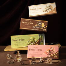 �����u��Ů�زĺ� �z���ɘ���ϵ�� �ɿ������}�֎�ƴ�N�ز�50����