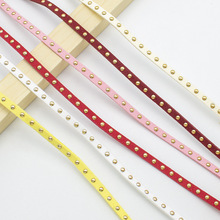 �T�5mm¹Ƥ�q���y�c��n���qƤ�K���K�����Ȧ���ɺ���q�b�