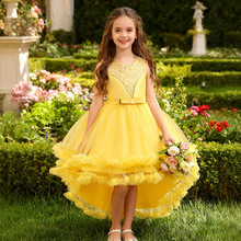 �}�QŮͯ�������Y������ȹ��ͯ����ݳ������㻨ͯ�����β�Y��