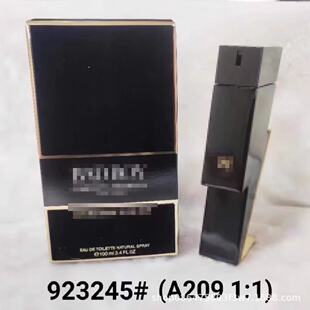 ���b��ˮ�ڸ߸�Ь�۸߸�Ь��Ů�����ϟoηŮ��������к�����