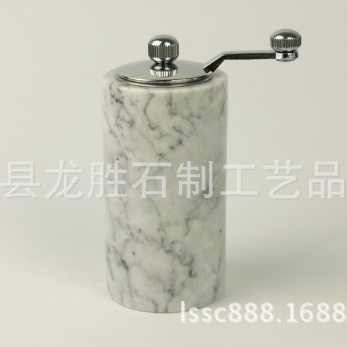 ��ʤ����ʯ������ĥ����ҡ���ֶ���ĥƿ��������ĥ���������Ϲ���