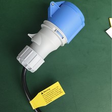 Դ܇SchukoDCEE^DӾ16AO SK TO CEEDӾ