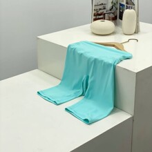 �����^ͬ��Ůʿ�����٤���ѝ�\�ӽ������폗������٤���ѝ