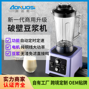 �W�Z˹ɳ���C�����̲�����������ƱڙCե֭�C���趹�{�C������C