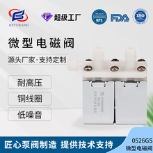 KYK0526GS΢��늴��y24v���й���y���_늴��yѪ��Ӌ������й���y